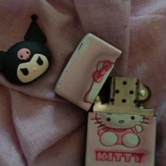 QİMP - ACILARA İYİ GELİR 4 XANNY