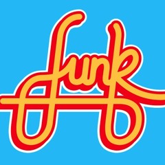 Funk Mix V2