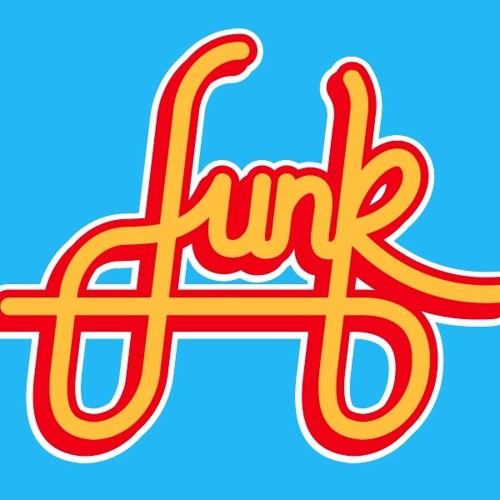 Funk Mix V2