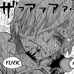 take me away prod by chainmail