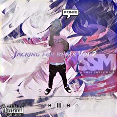 Jacking For Beats Vol.2