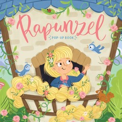 FPN14 - RAPUNZEL