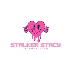 STALKER STACY