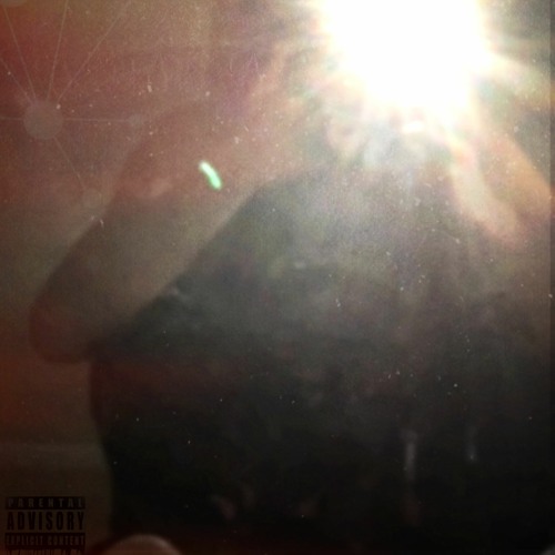 Want Me In It [Ft. mellomattsnumb] [Sorrow Bringer]