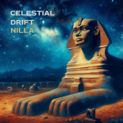 Celestial Drift (Original Mix)