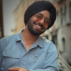 Ain Na Laggey | Satinder Sartaj