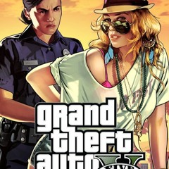 Gta 5 songs