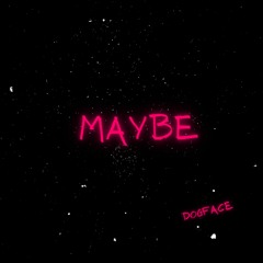 Flowers (DOGFACE DnB BOOTLEG) - Lauren Spencer Smith