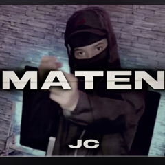 #74 JC - Maten