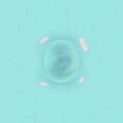 heal 1