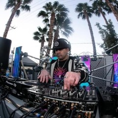 Razor Savvy - Live At Speaker Choke Las Vegas Jan 6th