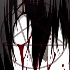 кровотечения W/ HELLVMOUR, trifondrip (prod. nbarchive)