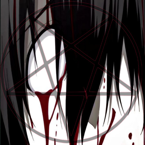 кровотечения W/ HELLVMOUR, trifondrip (prod. nbarchive)