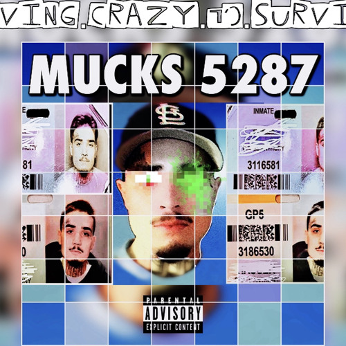 Kill Switch Pt.1 (Free G-Flow) (prod. JD)