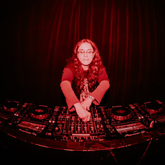 PYRO - YUMMY (FREE DL)