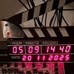 Ne Gâche Pas Ta Vie (EXCLU BPM RADIO)