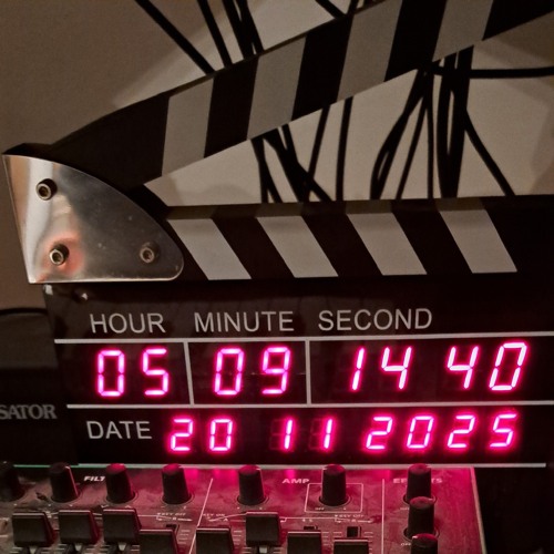 Ne Gâche Pas Ta Vie (EXCLU BPM RADIO)