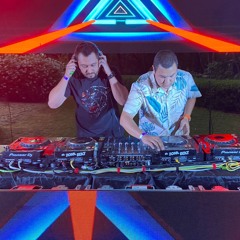 Boha & Verdugo - El Boogie