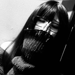 Bow Down X In My House (edit audio)