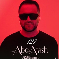 DJ Taba - Abo Atash 127 320.mp3