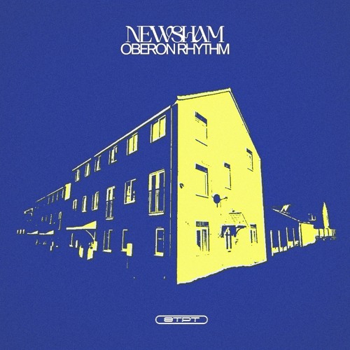 Newsham - OTB