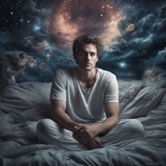 Faithless - Insomnia (Dj Snook Rmx)