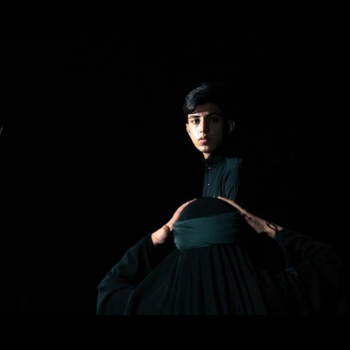 وداع الضعن | مسلم الوائلي | محرم1441هـ