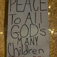give the kids a gun