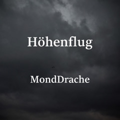 Soaring / Höhenflug