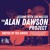 Artwork for The Alan Dawson Project Podcast