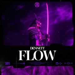 DENNETT - Flow