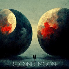 Second Moon