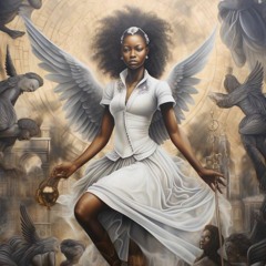 Angel Mf