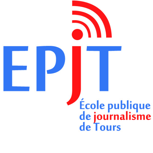Tours : l'arrivée de Deepseek vue par les étudiants en intelligence artificielle