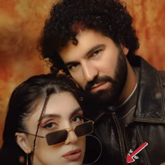 Bahhtee & Turken - Не забывают