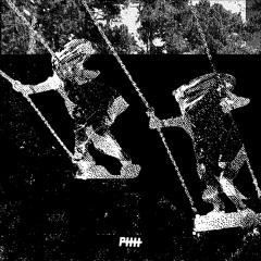 Perp25 - Main Stage