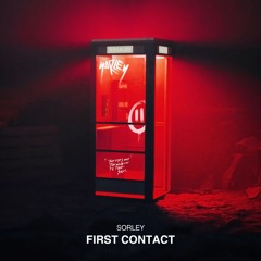 Sorley - First Contact