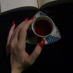 ‎⁨محمد عبده⁩