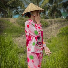 MUỐN CUA ANH LÀM BỒ.DN TEAM.mp3