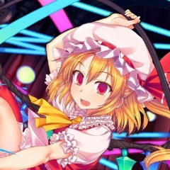 silent scarlet × un owen was her?
