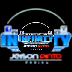 Salsa Baul Elegante 7sesion INFINITY Octubre-2020