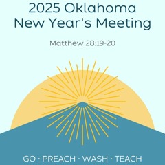 None Other Lamb - Arr by Jason Coon