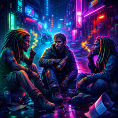 PVP13 - LAST FOREVER vip