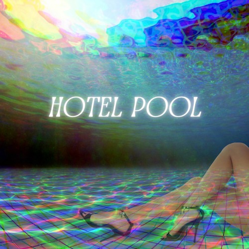 Hotel Pool