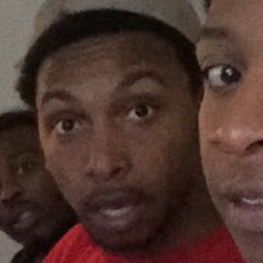 Dello’s Philosophy car Freestyle