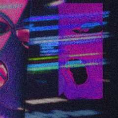 BLASPHEMY (ft. Karma €urse)