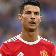 Kèo cá cược world cup euro⭐️tỷ lệ cá cược world cup nam mỹ