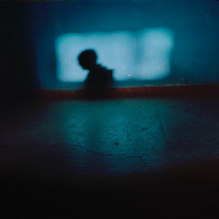 Неизвестный Тип - Ничто