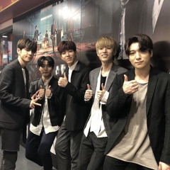 데이식스 - 외톨이야