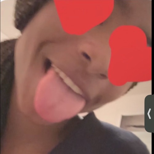 Fukcarlie